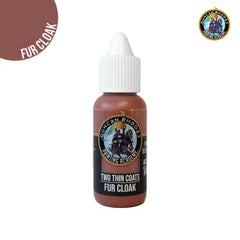 Two Thin Coats Paints, Assorted Colors | Odin's Place