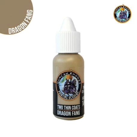 Two Thin Coats Paints, Assorted Colors | Odin's Place
