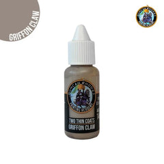 Two Thin Coats Paints, Assorted Colors | Odin's Place