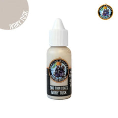 Two Thin Coats Paints, Assorted Colors | Odin's Place