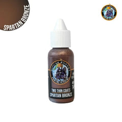 Two Thin Coats Paints, Assorted Colors | Odin's Place