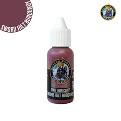 Two Thin Coats Paints, Assorted Colors | Odin's Place