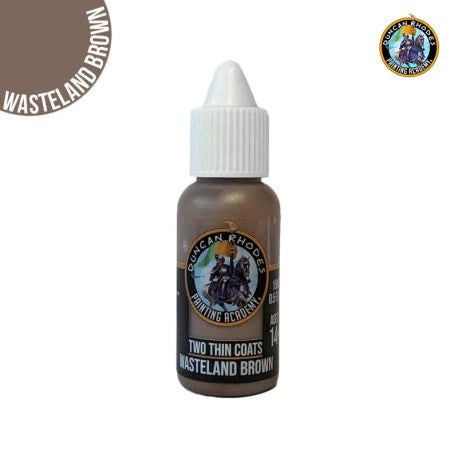 Two Thin Coats Paints, Assorted Colors | Odin's Place