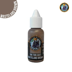 Two Thin Coats Paints, Assorted Colors | Odin's Place