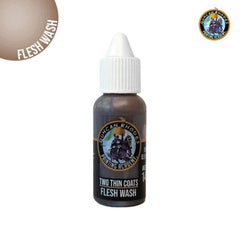 Two Thin Coats Paints, Assorted Colors | Odin's Place