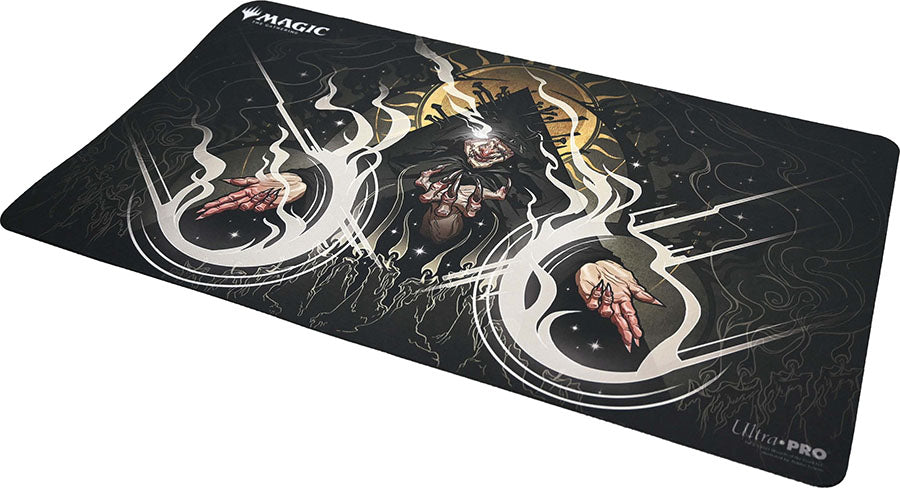 Ultra Pro Playmat: MTG Mystical Archive: Dark Ritual | Odin's Place