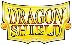 Dragon Shield Sleeves (60 ct.) | Odin's Place