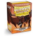 Dragon Shield Sleeves (Matte and Classic) 100CT | Odin's Place