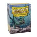 Dragon Shield Sleeves (Matte and Classic) 100CT | Odin's Place