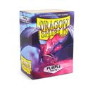 Dragon Shield Sleeves (Matte and Classic) 100CT | Odin's Place
