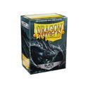 Dragon Shield Sleeves (Matte and Classic) 100CT | Odin's Place