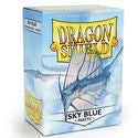 Dragon Shield Sleeves (Matte and Classic) 100CT | Odin's Place