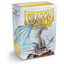 Dragon Shield Sleeves (Matte and Classic) 100CT | Odin's Place
