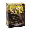 Dragon Shield Sleeves (Matte and Classic) 100CT | Odin's Place