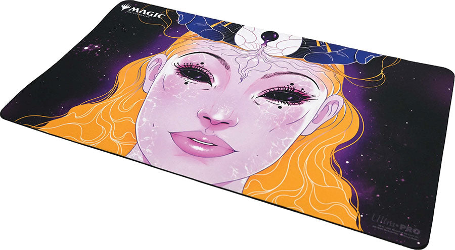 Ultra Pro Playmat: MTG Mystical Archive: Duress | Odin's Place