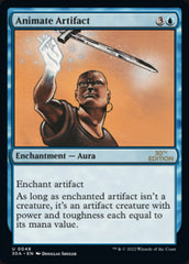 Animate Artifact [30th Anniversary Edition] | Odin's Place