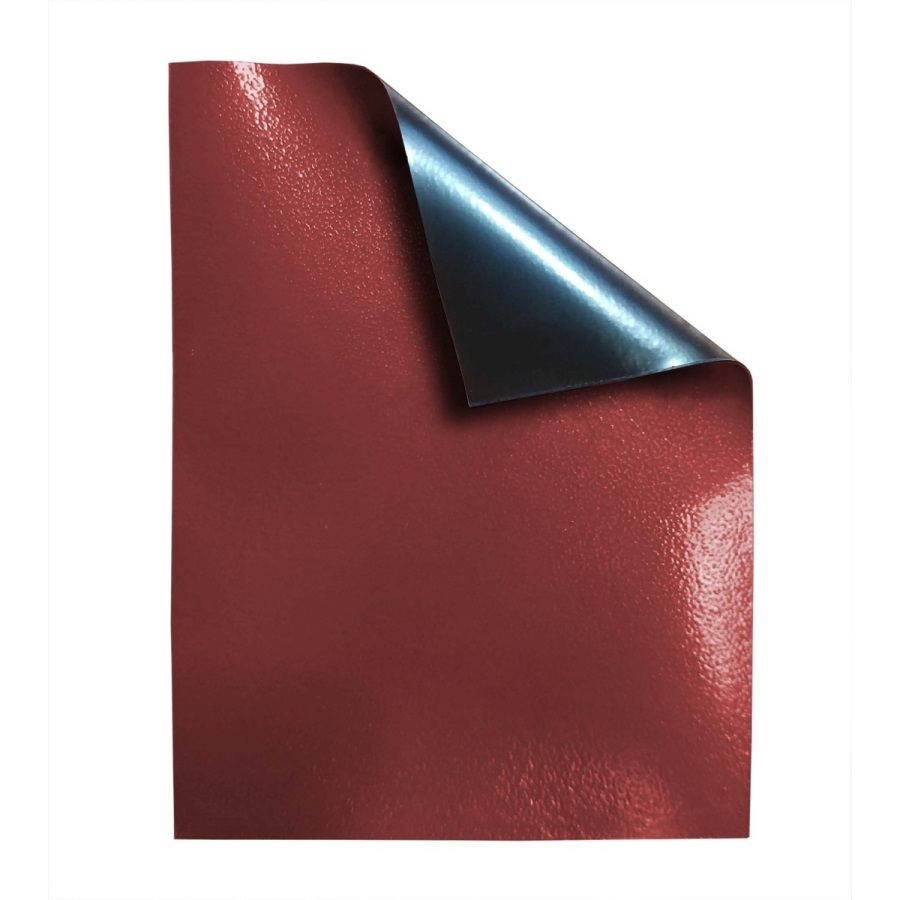 BCW Elite 2 Deck Guards Sleeves Matte and Gloss | Odin's Place