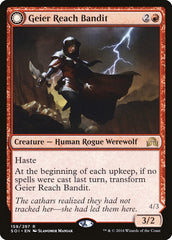 Geier Reach Bandit // Vildin-Pack Alpha [Shadows over Innistrad] | Odin's Place