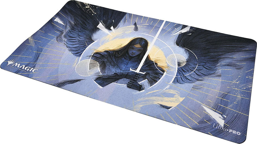 Ultra Pro Playmat: MTG Mystical Archive: Ephemerate | Odin's Place