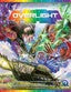 Overlight RPG: The Ivory Mausoleum Adventure | Odin's Place