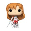 Funko Pop! Sword Art Online Asuna | Odin's Place