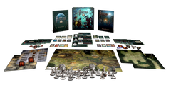 Folklore the Affliction | Odin's Place