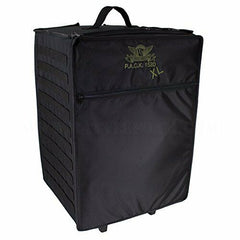 Battle Foam P.A.C.K. 1520XL Molle Standard Load Out | Odin's Place