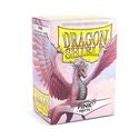 Dragon Shield Sleeves (Matte and Classic) 100CT | Odin's Place