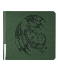 Dragonshield: Card Codex - Portfolio 576 - Assorted Colors | Odin's Place