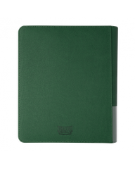 Dragon Shield Card Codex Zipster Binder Regular - Assorted Colors | Odin's Place