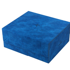 Gamegenic Games Lair 600+ Deck Case Assorted Colors | Odin's Place