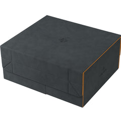 Gamegenic Games Lair 600+ Deck Case Assorted Colors | Odin's Place