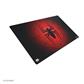 Gamegenic Marvel Champions: LCG: Game Mat - Spider-Man | Odin's Place