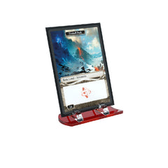 Gamegenic Card Stands 10x | Odin's Place