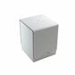 Gamegenic Watchtower 100+ XL Deck Box: Assorted Colors | Odin's Place