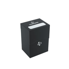 Gamegenic Deck Holder 80 Plus Assorted Colors | Odin's Place