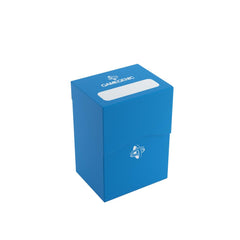 Gamegenic Deck Holder 80 Plus Assorted Colors | Odin's Place
