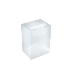 Gamegenic Deck Holder 80 Plus Assorted Colors | Odin's Place