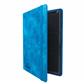 Gamegenic Prime Album 18-Pocket Blue | Odin's Place