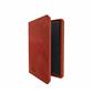 Gamegenic Zip Up Album 8-Pocket Red DO NOT USE | Odin's Place