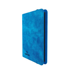 Gamegenic Prime 8 Pocket Album | Odin's Place