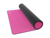 Gamegenic Playmat Prime: Pink | Odin's Place