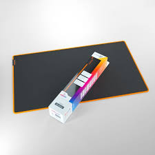 Gamegenic Playmat XP | Odin's Place