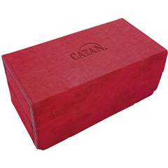 Catan Trading Post Box | Odin's Place