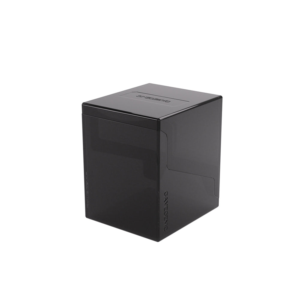 Gamegenic Bastion 100+ XL Deck Box, Assorted Styles | Odin's Place