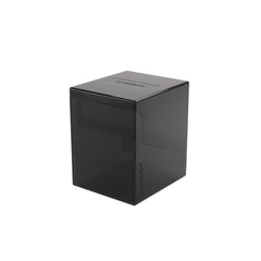 Gamegenic Bastion 100+ XL Deck Box, Assorted Styles | Odin's Place