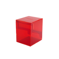 Gamegenic Bastion 100+ XL Deck Box, Assorted Styles | Odin's Place