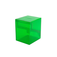 Gamegenic Bastion 100+ XL Deck Box, Assorted Styles | Odin's Place
