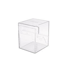 Gamegenic Bastion 100+ XL Deck Box, Assorted Styles | Odin's Place