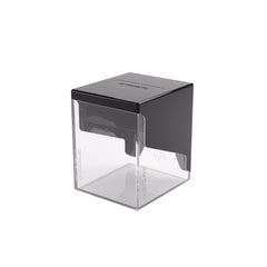 Gamegenic Bastion 100+ XL Deck Box, Assorted Styles | Odin's Place